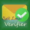 Bulk Email Verifier icon