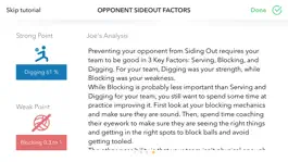 Game screenshot GMS Stats hack