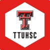 TTUHSC ALUMNI - iPhoneアプリ