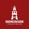 Dominion Tower Of Prayer icon
