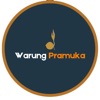 Warung Pramuka