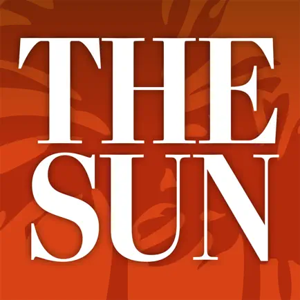The (San Bernardino) Sun Cheats