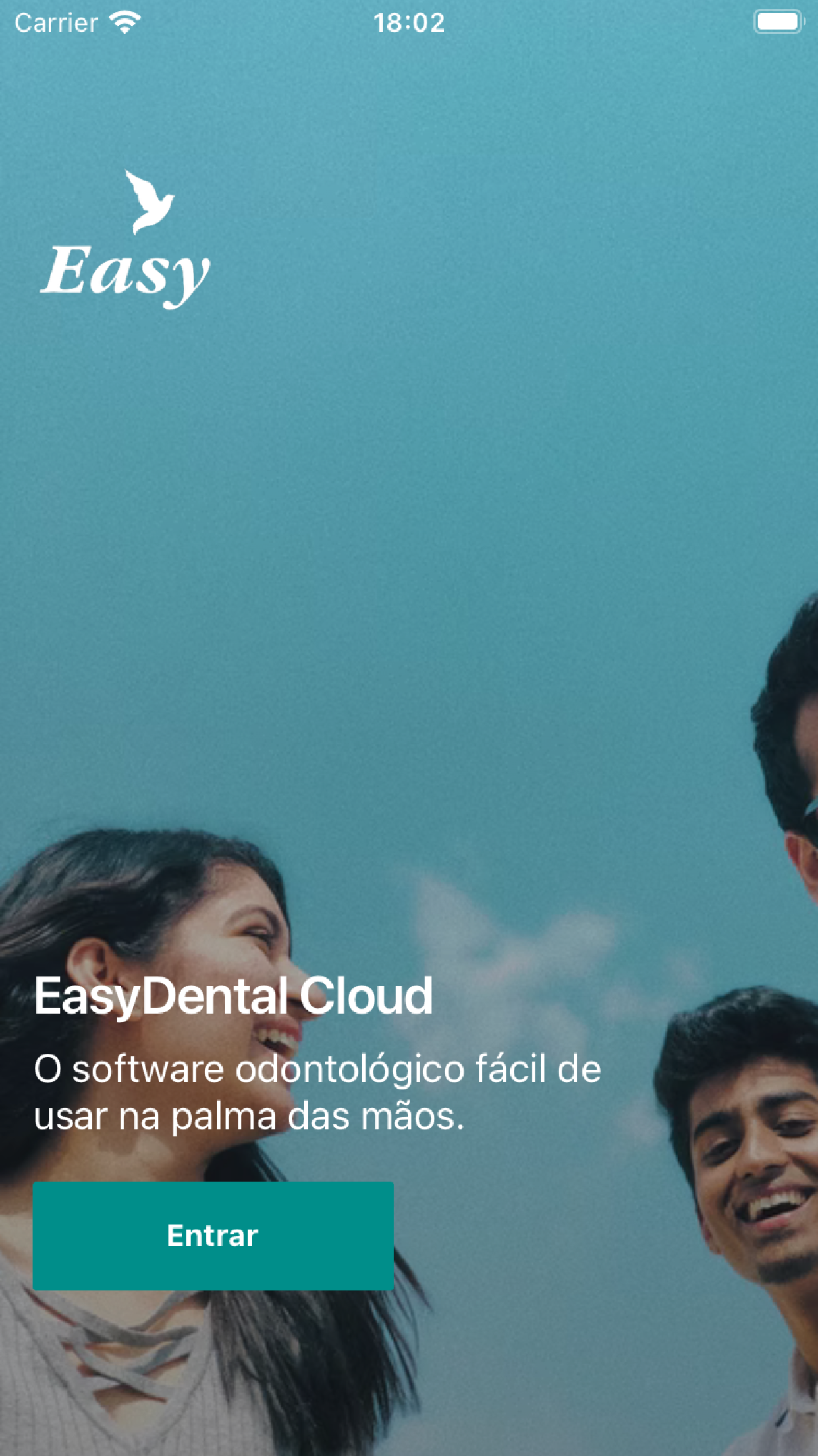 EasyDental Mobile