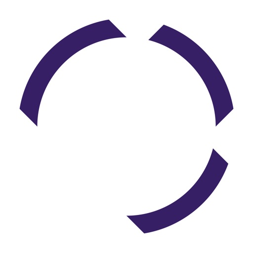 App Details Logo