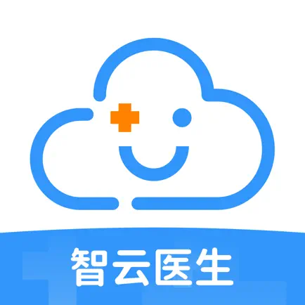 智云医生 Читы