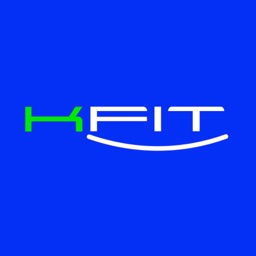 KinetiFit