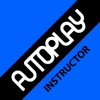 AutoPlay Instructor