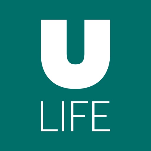 UManresa Life Download