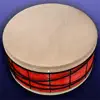 Frame Drum! problems & troubleshooting and solutions