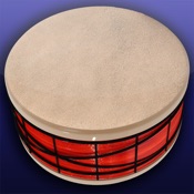 Frame Drum!