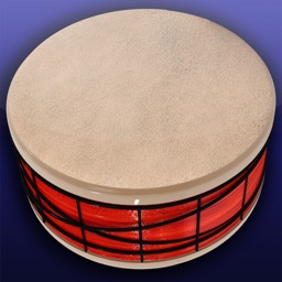 Frame Drum!