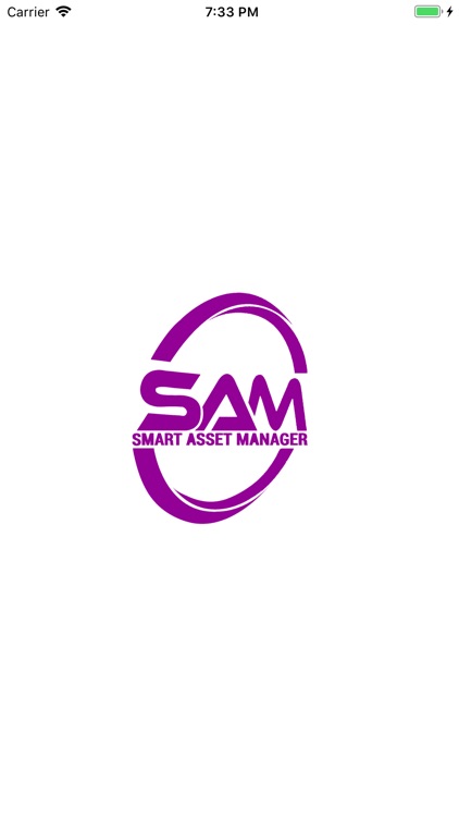 Smart Asset Managers