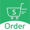 Silom Order icon