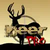 Deer Pro contact information