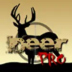 Deer Pro App Cancel