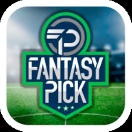 Fantasy Pick Cheats