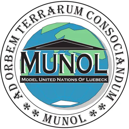 MUNOL Читы
