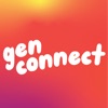 Gen Connect icon