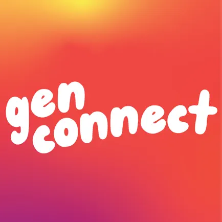 Gen Connect Читы