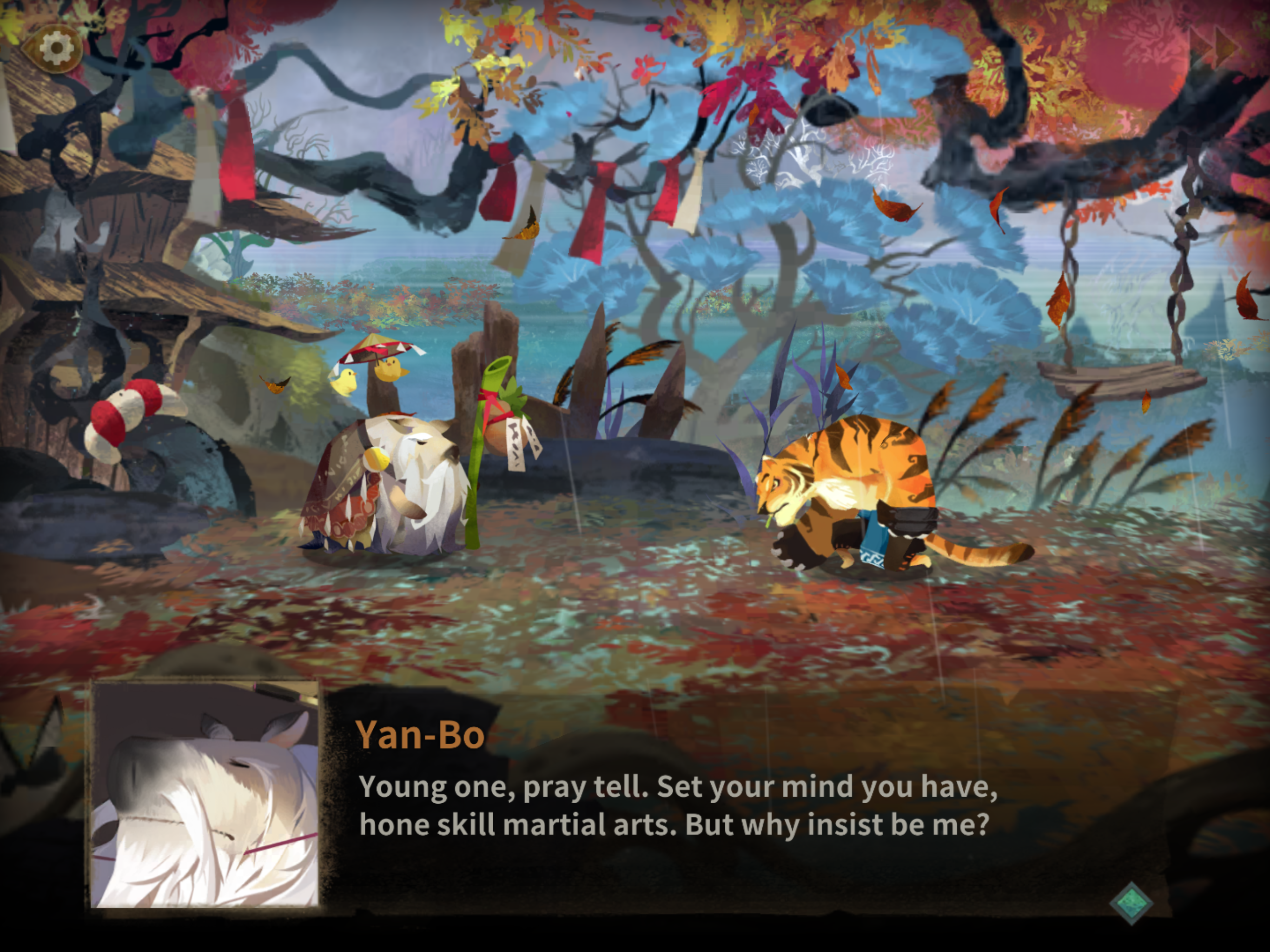 Sdorica: Tactical RPG screenshot 15