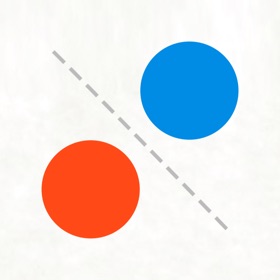 螢幕擷取畫面 (3) Draw Brain 2 - Physics Trivia