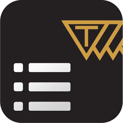 Glossary Cheats