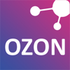 Ozon Aljadeed - OZON ALJADED TELECOM & TECHNOLOGY