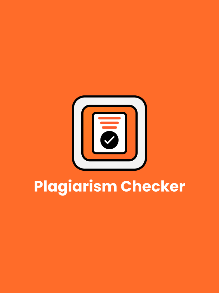 Duplicate Content Checker