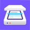 With our Scanner App - PDF Scanner, you can now edit and sign documents much easier