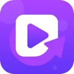 Video To MP3 Converter · App Cancel