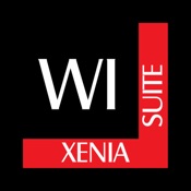 Xenia Suite Workplace Incident