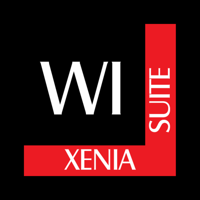 Xenia Suite Workplace Incident