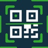 Point QR Scanner