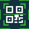 Point QR Scanner App Feedback