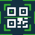 Point QR Scanner App Contact