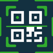 Point QR Scanner