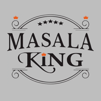 Masala King