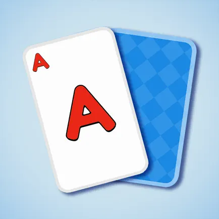 Solipair Cheats