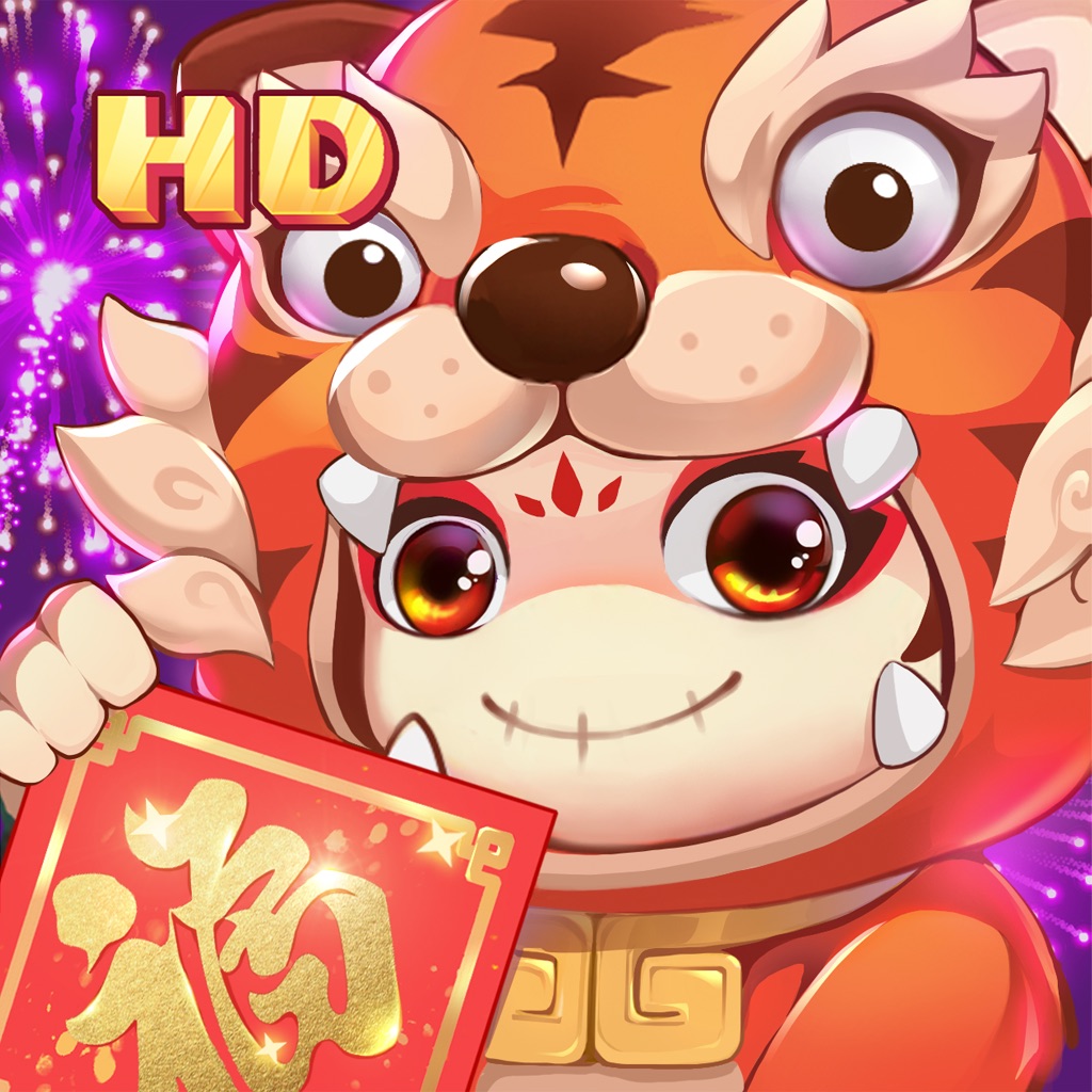 造梦西游olhd(境界)