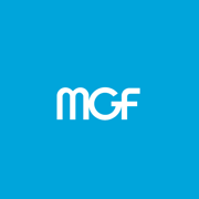 MGFamiliar