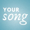 Your Song with Briony