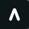 Aolon Watch icon