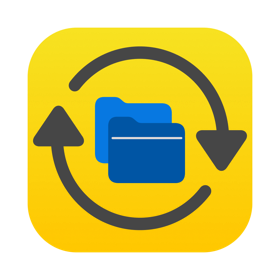 Sync Folders