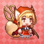 Legend Magician  Idle RPG