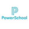 PowerSchool Events - iPadアプリ
