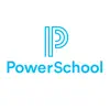 PowerSchool Events App Delete