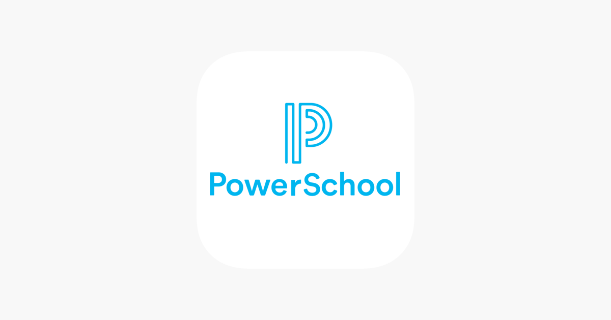 ‎PowerSchool Events on the App Store