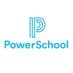 Download PowerSchool Events app