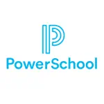 PowerSchool Events App Positive Reviews