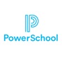 PowerSchool Events app download
